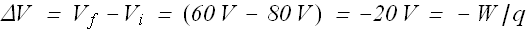 Electric Potential_64.gif